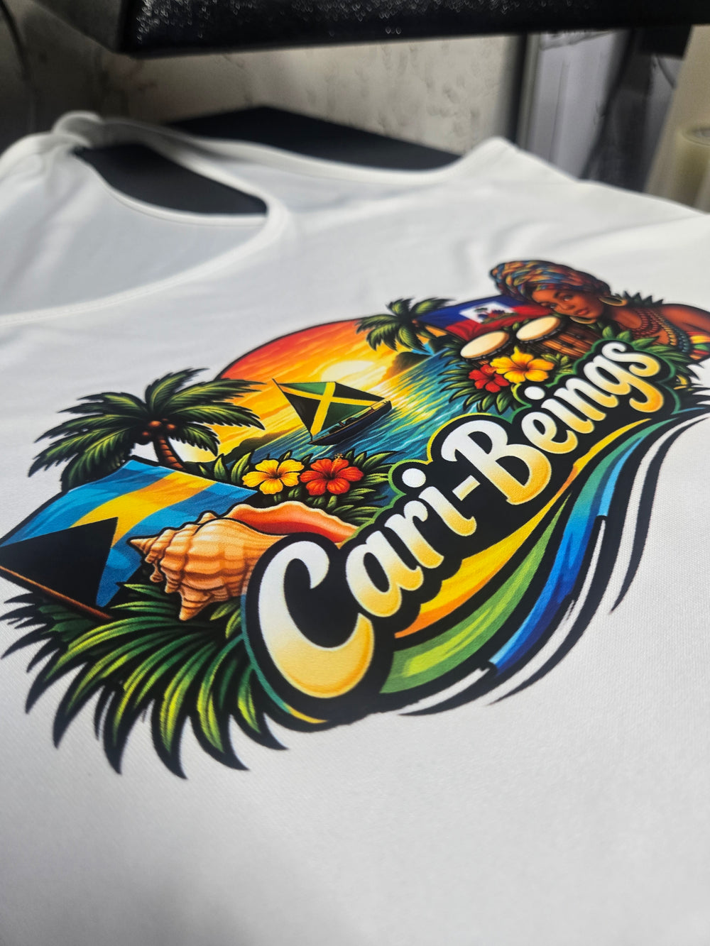 Built for Businesses, Teams & Creators