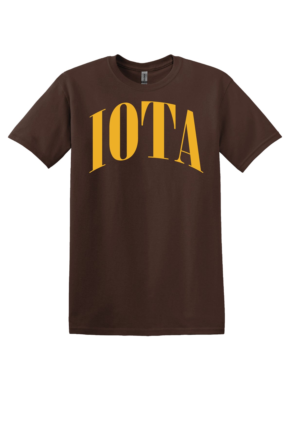 Iota Up