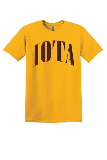 Iota Up