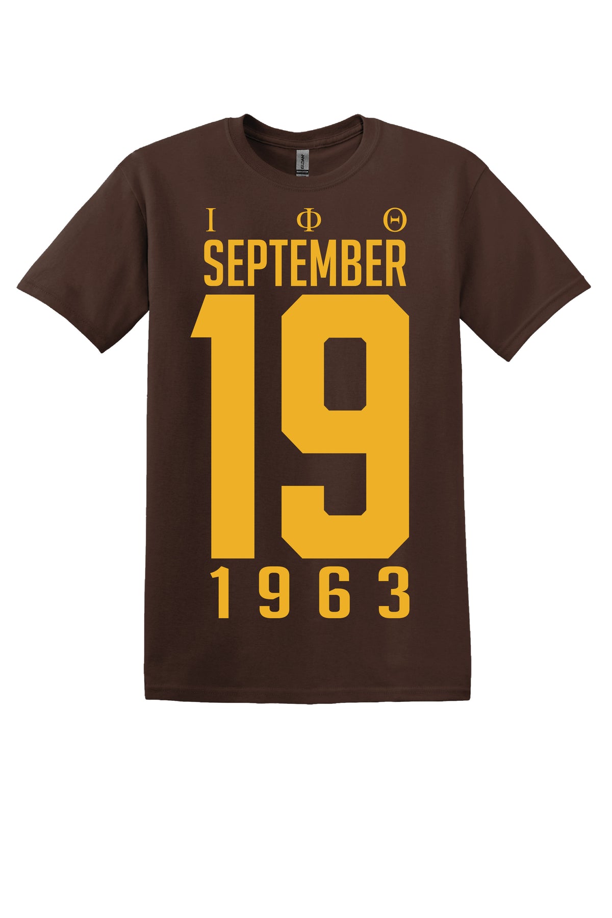 Big 63