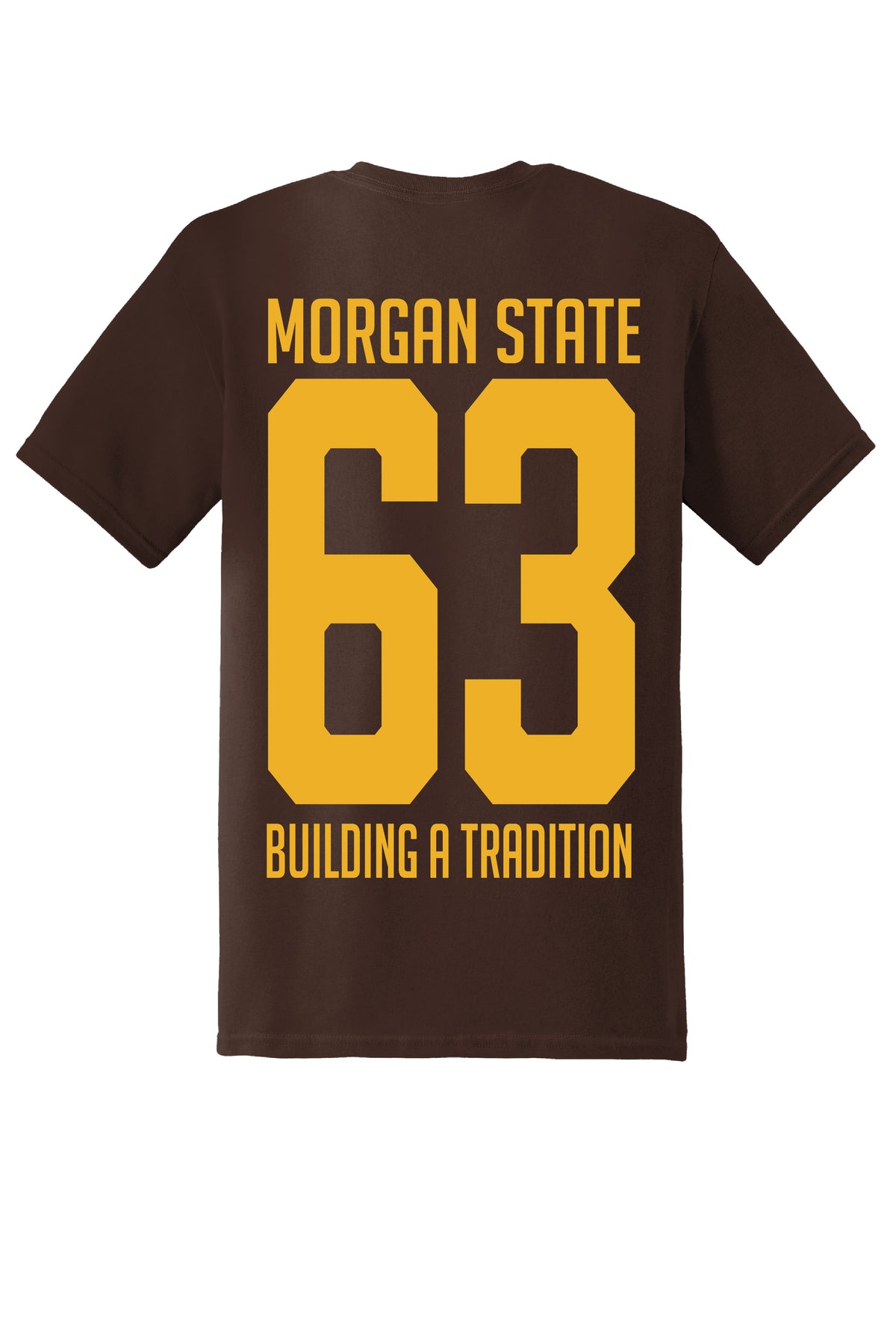 Big 63