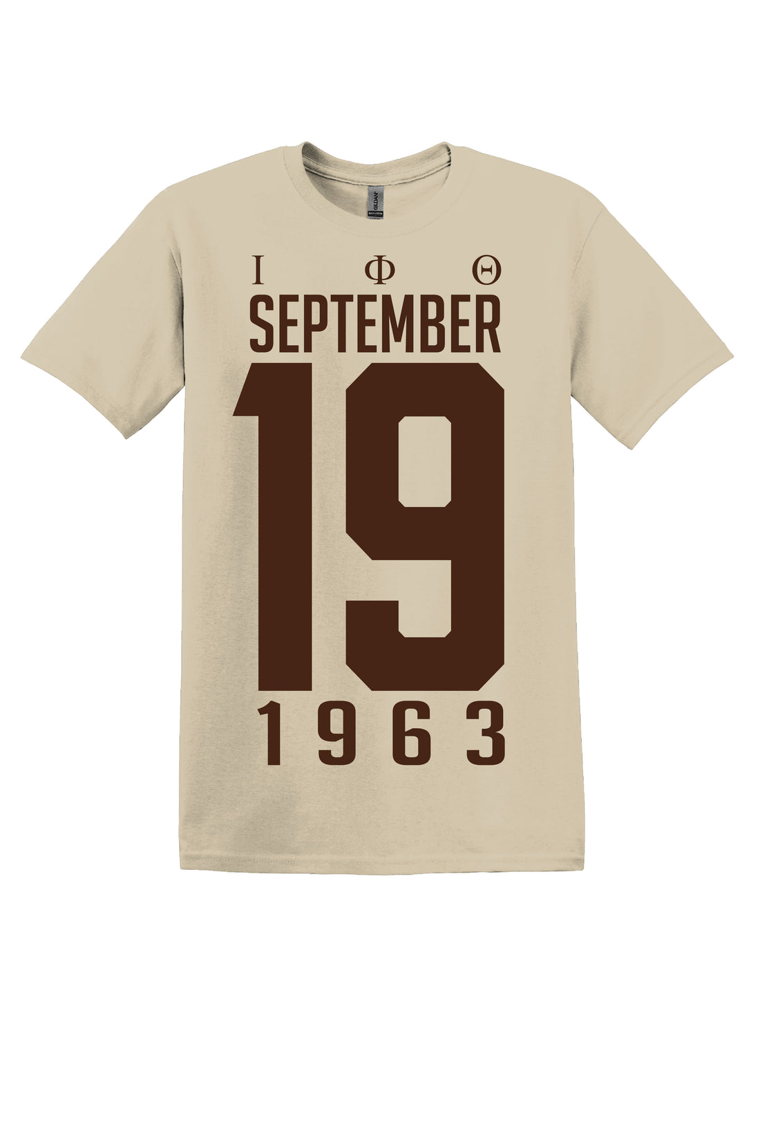 Big 63