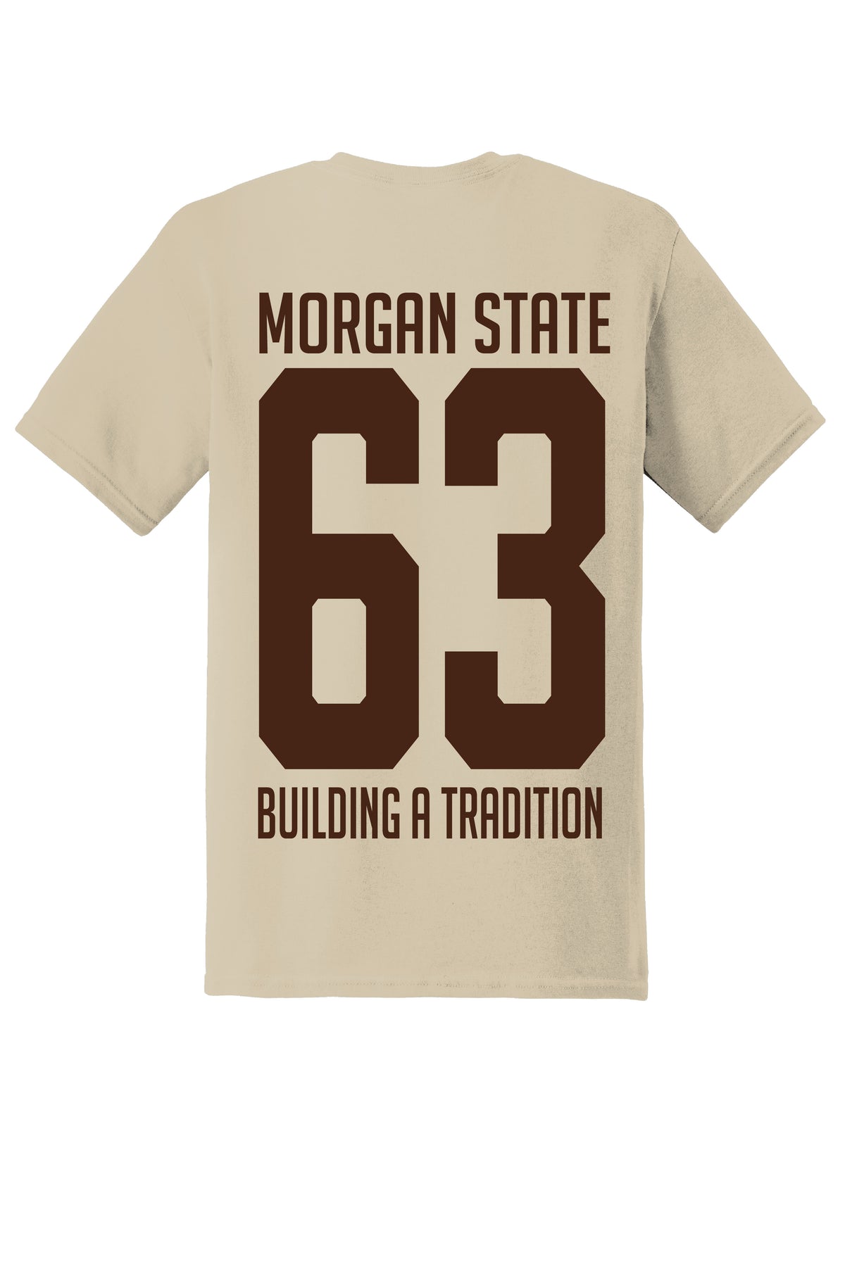 Big 63