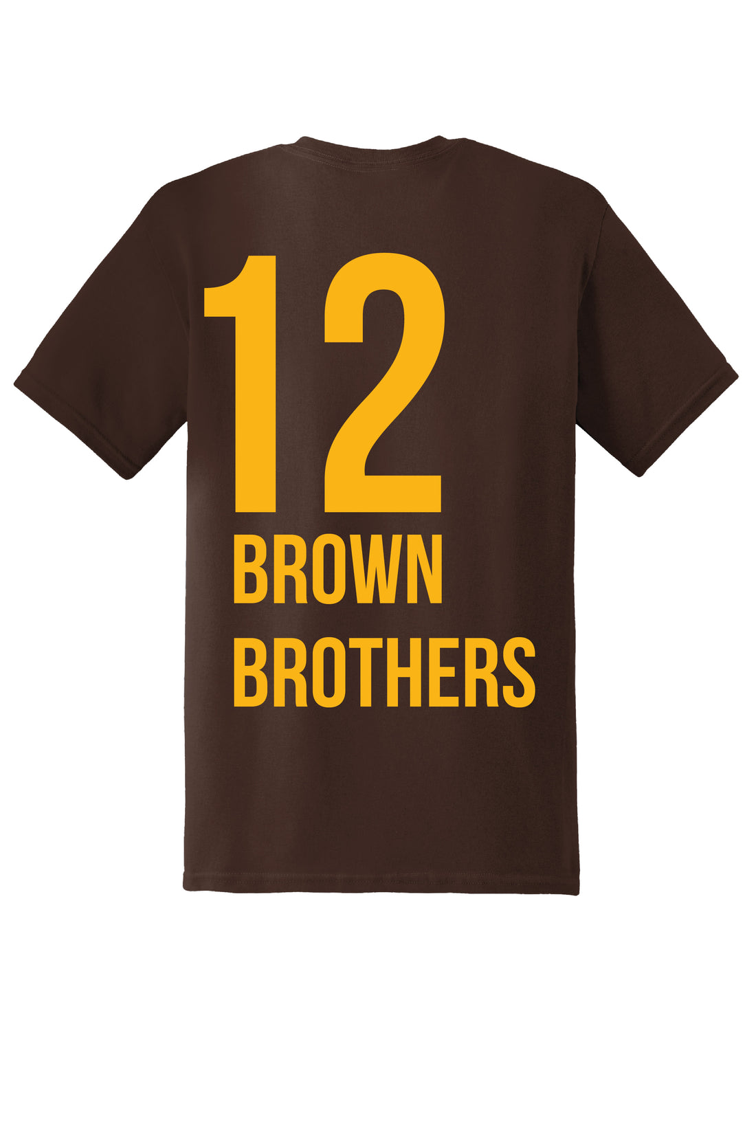 12BB