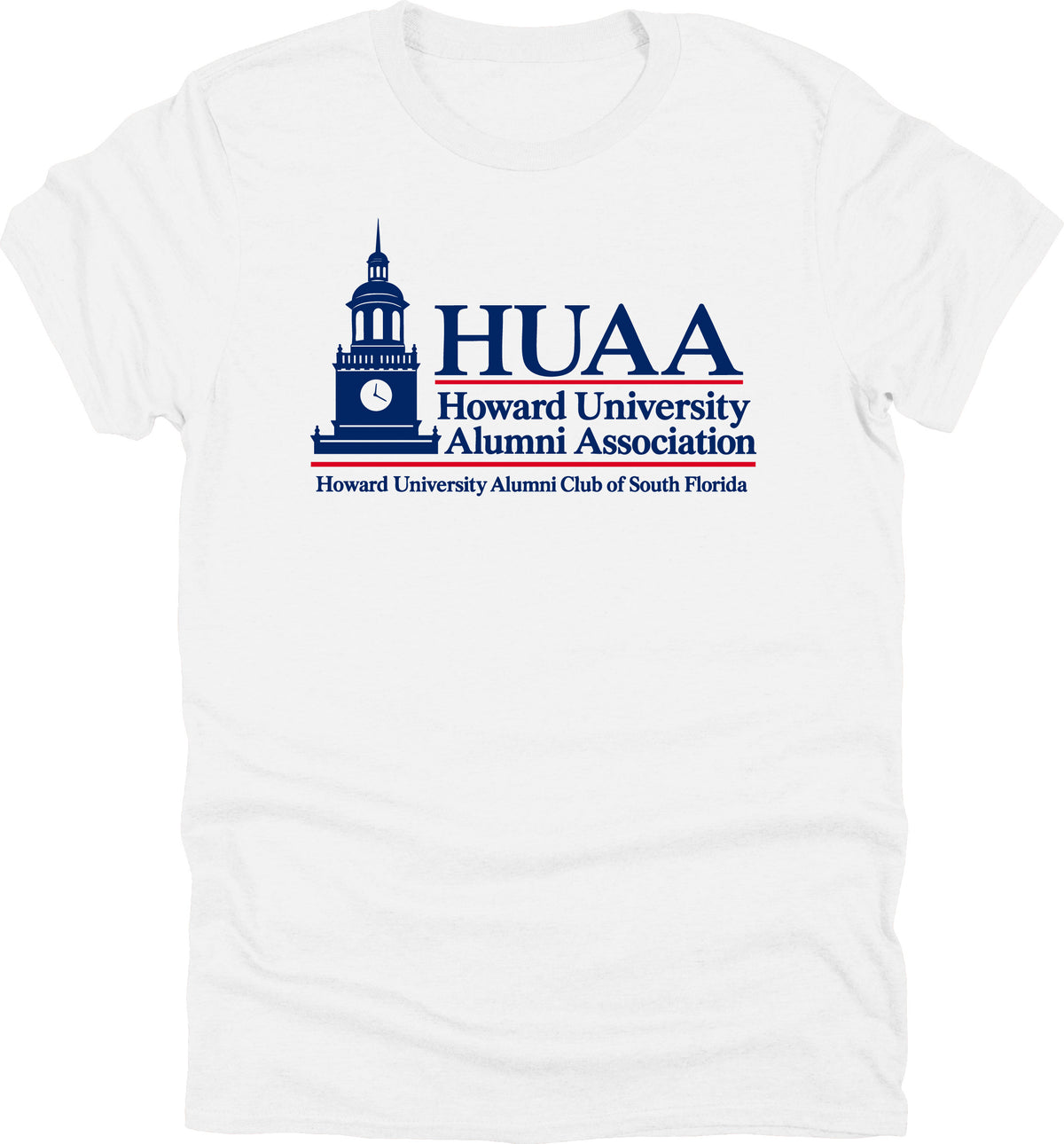 Howard Alumni